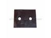 Wear Pad – Part Number: 200384