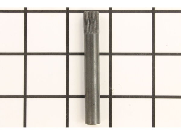 10377282-1-M-Jet-200392-Pin