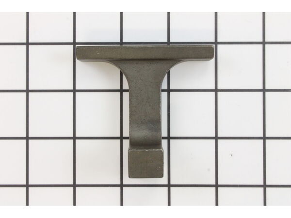 10377283-1-M-Jet-200393-Locating Clamp