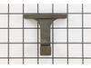 Locating Clamp – Part Number: 200393