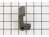 10377283-2-S-Jet-200393-Locating Clamp