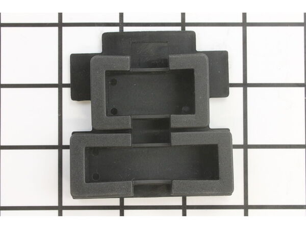 10377286-1-M-Jet-200396-Rear Cover