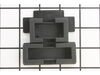 Rear Cover – Part Number: 200396
