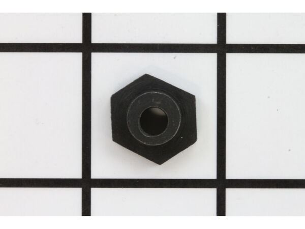 10377290-1-M-Jet-2004-T-Nut