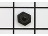T-Nut – Part Number: 2004