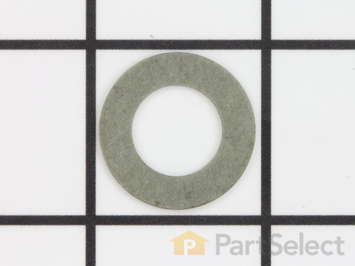 10377308-1-M-Jet-200422-Fiber Washer