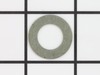 Fiber Washer – Part Number: 200422