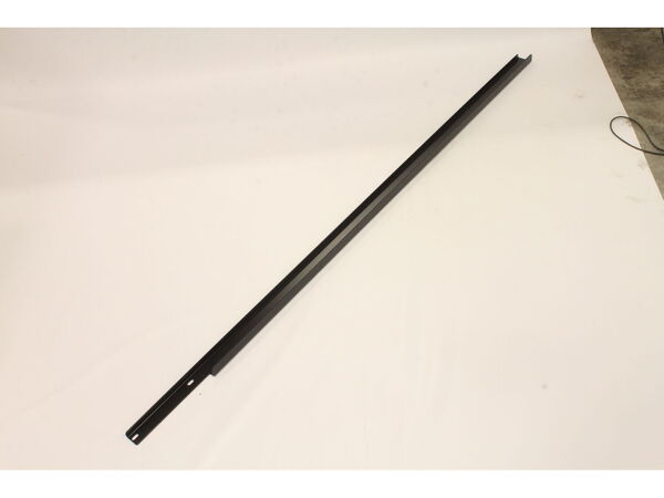10377313-1-M-Jet-200429-Back Fence Rail - Long Table (52 in)