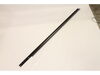 Back Fence Rail - Long Table (52 in) – Part Number: 200429