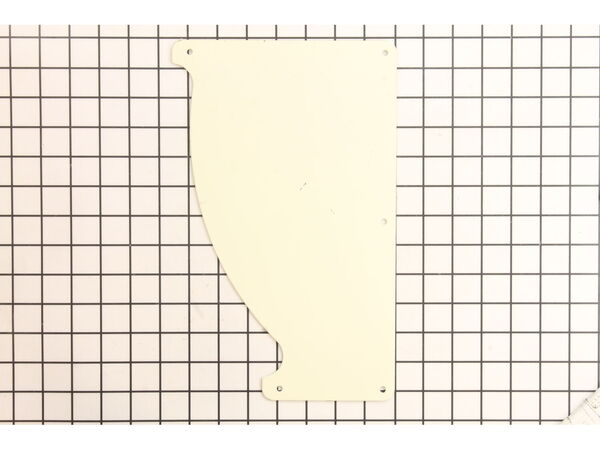 10377316-1-M-Jet-200432-Front Cover