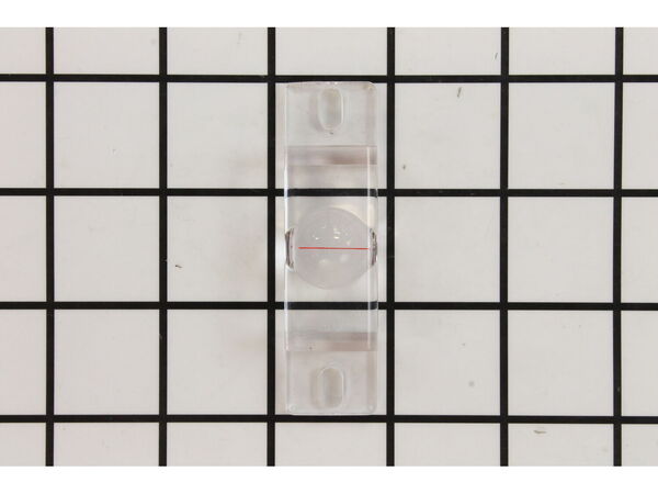 10377319-1-M-Jet-200439-Convex Cursor