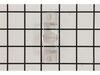 Convex Cursor – Part Number: 200439