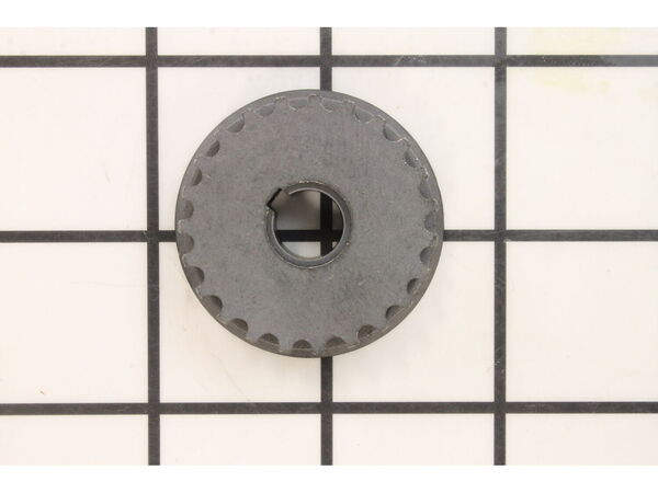 10377320-1-M-Jet-200444-Timing Pulley