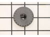 Timing Pulley – Part Number: 200444