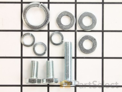 10377329-1-M-Jet-200902-Blade Guard Assembly Hardware