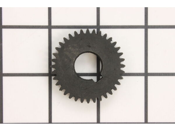 10377337-1-M-Jet-2011-Gear