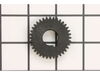 Gear – Part Number: 2011