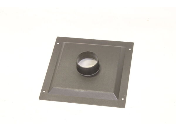 10377342-1-M-Jet-202006-Dust Hood