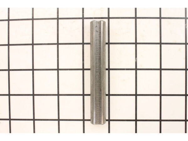 10377388-1-M-Jet-20EVS-C26-Shaft