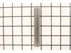 Shaft – Part Number: 20EVS-C26