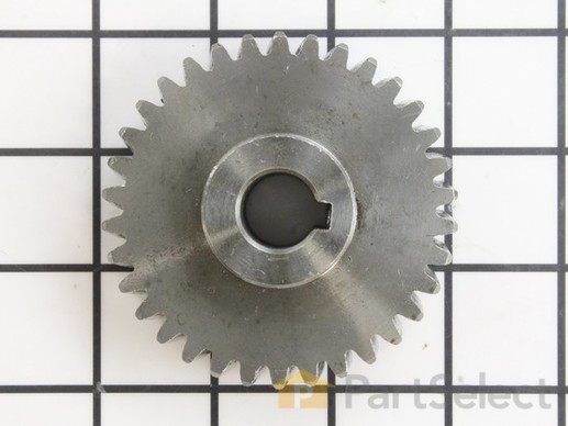 10377394-1-M-Jet-20EVS-C32-Gear
