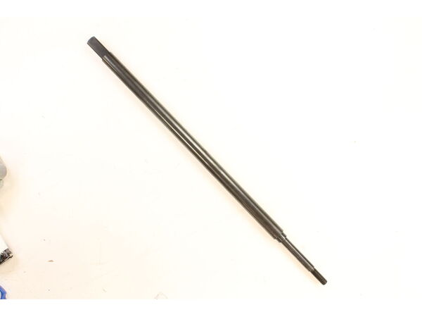 10377410-1-M-Jet-20EVS-C43-Connecting Rod (Threaded)