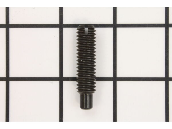 10377432-1-M-Jet-20EVS-C9-1-Screw