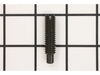 Screw – Part Number: 20EVS-C9-1