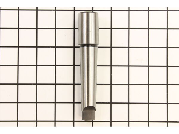 10377587-1-M-Jet-21015M3J40-Arbor MT3xJT4