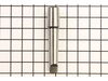 Arbor MT3xJT4 – Part Number: 21015M3J40