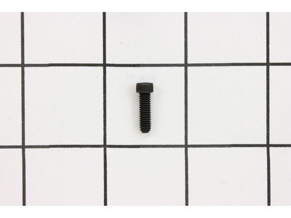 10377646-1-M-Jet-2244OSC-1102-Special Screw