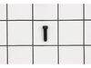 Special Screw – Part Number: 2244OSC-1102