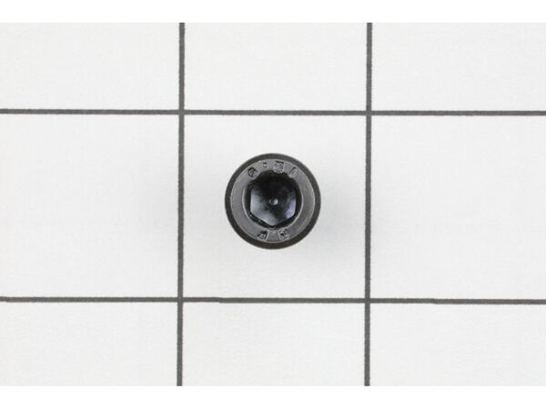 10377651-1-M-Jet-2244OSC-117A-Shoulder Screw