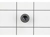 Shoulder Screw – Part Number: 2244OSC-117A