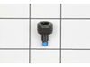 10377651-2-S-Jet-2244OSC-117A-Shoulder Screw