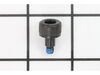 10377651-3-S-Jet-2244OSC-117A-Shoulder Screw