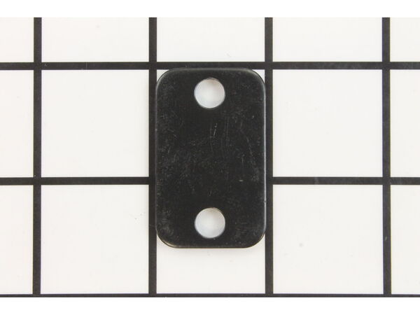 10377652-1-M-Jet-2244OSC-118-Plate