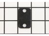 Plate – Part Number: 2244OSC-118