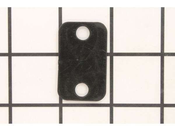 10377653-1-M-Jet-2244OSC-119-Pu Buffer