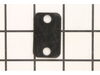 Pu Buffer – Part Number: 2244OSC-119