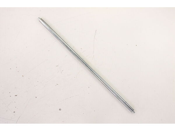 10377662-1-M-Jet-2244OSC-152-Tension Roller