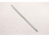 Tension Roller – Part Number: 2244OSC-152