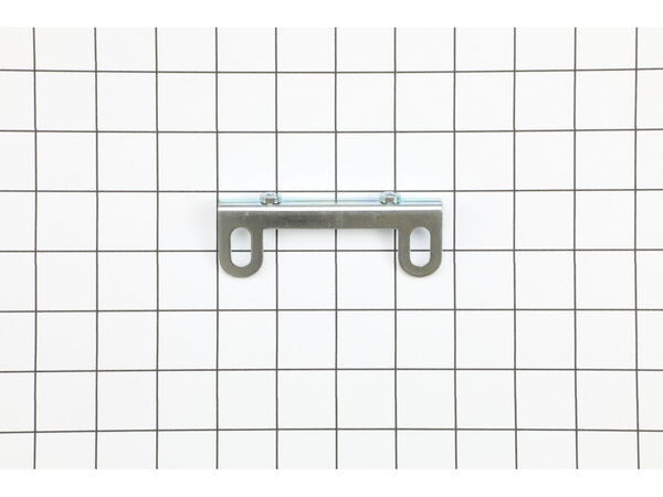 10377663-1-M-Jet-2244OSC-153-Bracket