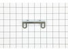 Bracket – Part Number: 2244OSC-153