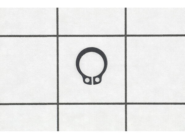 10377666-1-M-Jet-2244OSC-159-Retaining Ring
