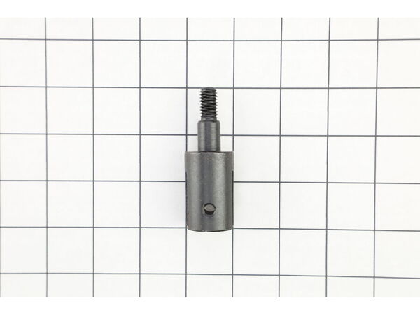 10377667-1-M-Jet-2244OSC-160-Bracket