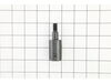 Bracket – Part Number: 2244OSC-160