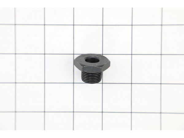 10377668-1-M-Jet-2244OSC-161-Shoulder Screw