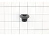 Shoulder Screw – Part Number: 2244OSC-161