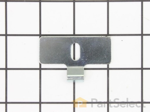 10377674-1-M-Jet-2244OSC-175-Dust Cover Latch